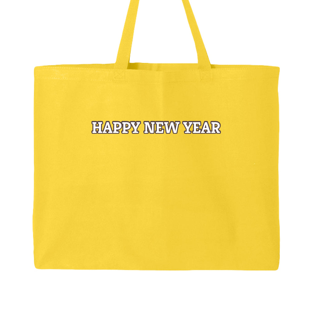 Yellow - Q600 - BACK