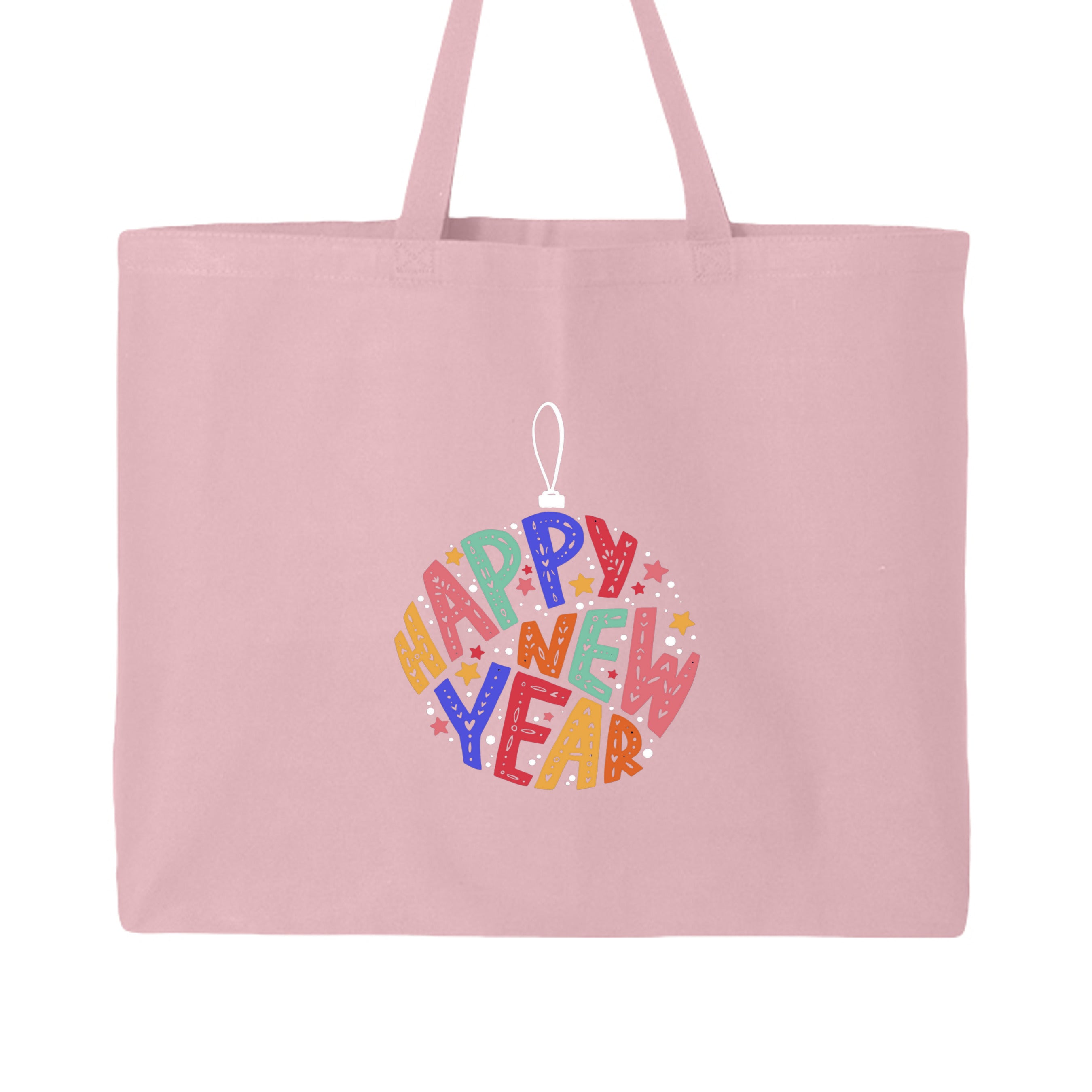 Light Pink - Q600 - FRONT