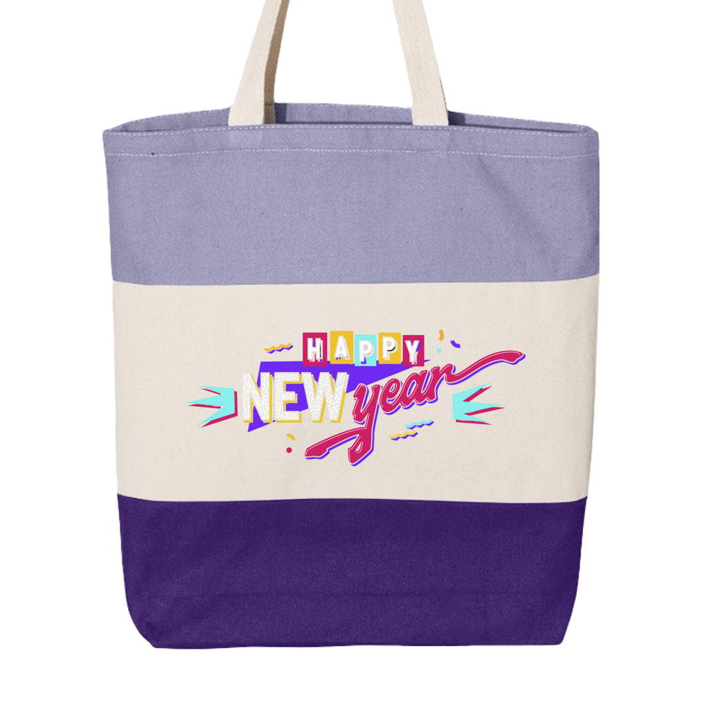 Purple/ Natural/ Lavender - Q125900 - FRONT