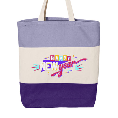 Purple/ Natural/ Lavender - Q125900 - FRONT