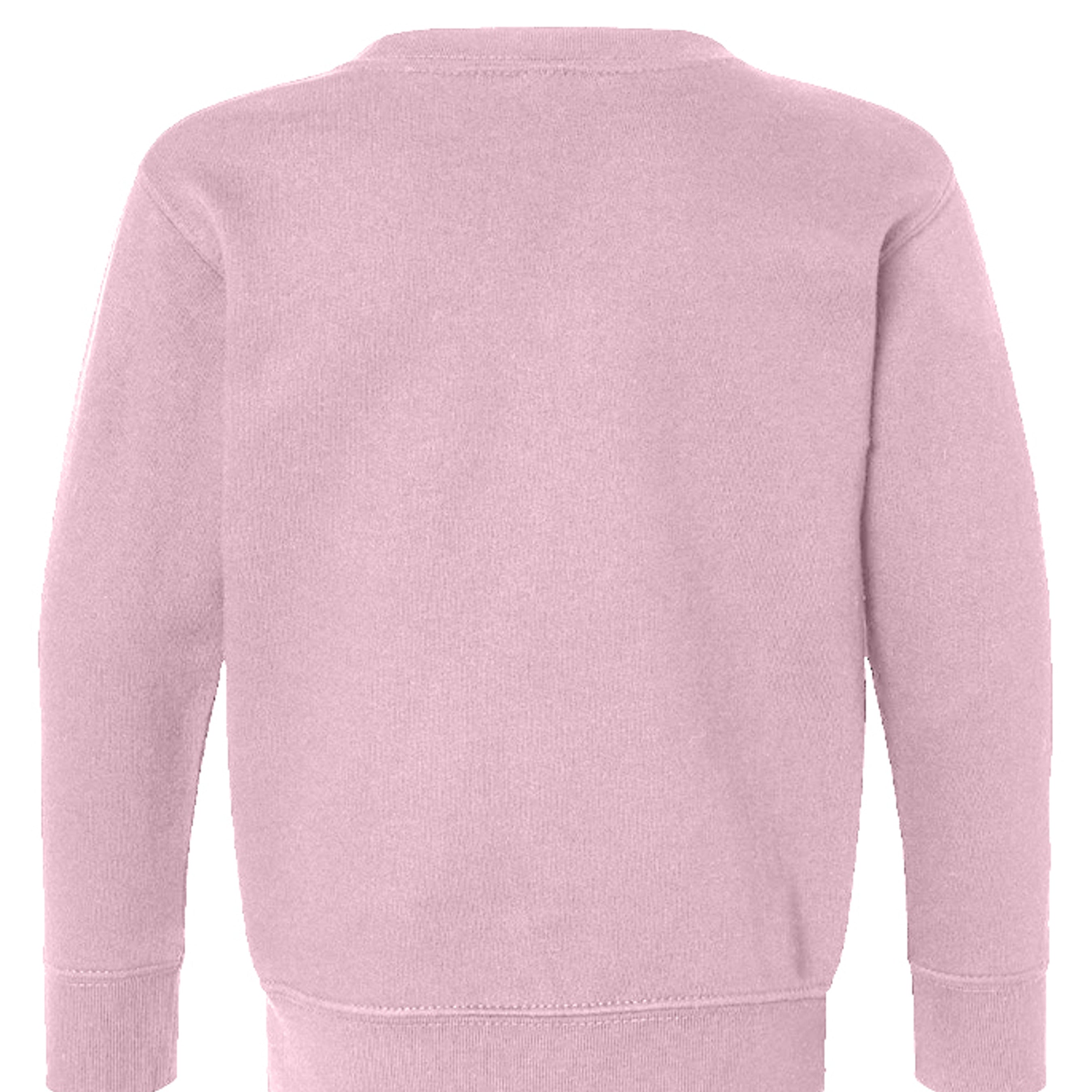 PINK - 3317 - BACK