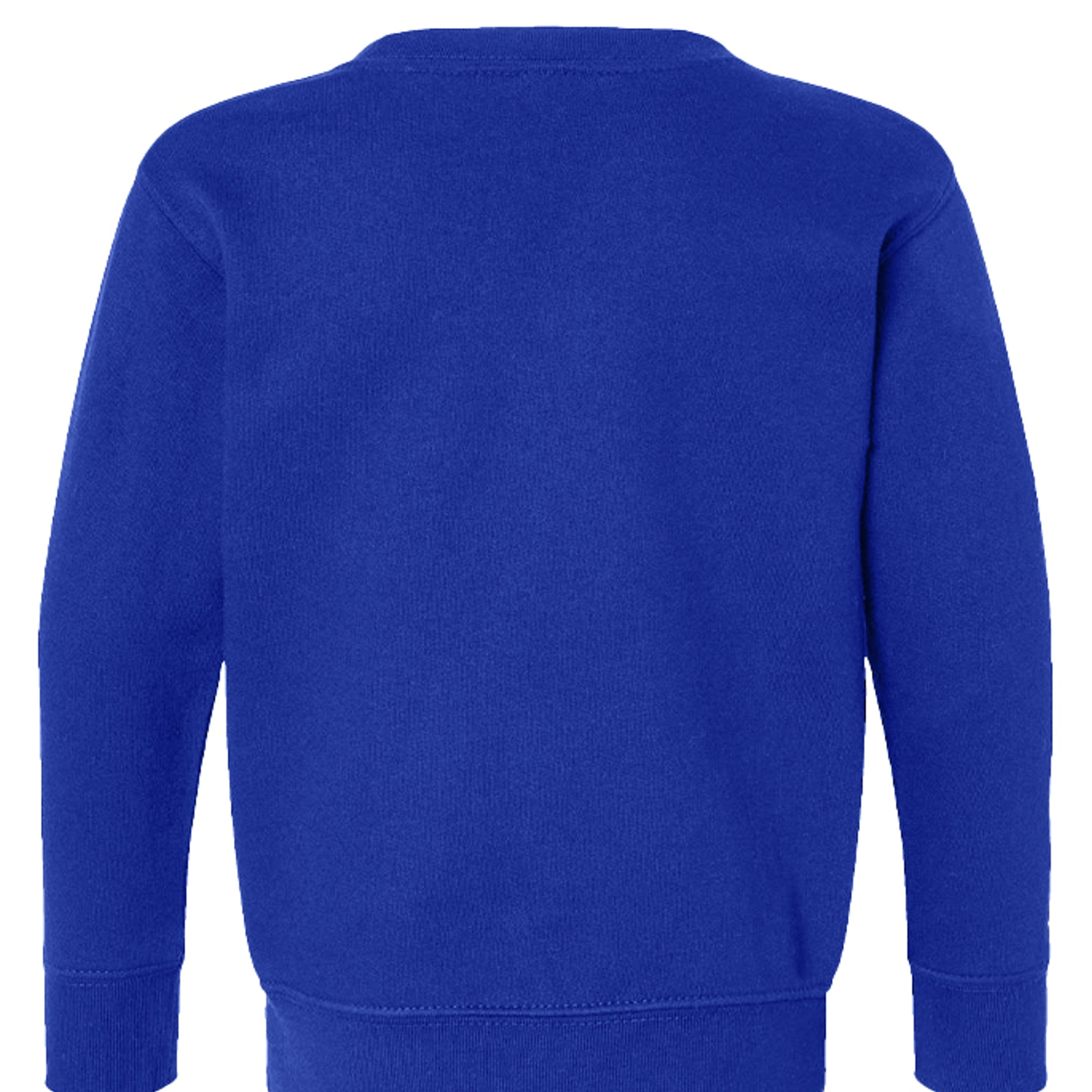 ROYAL - 3317 - BACK