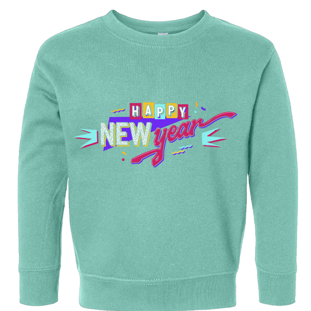 SALTWATER - 3317 - FRONT