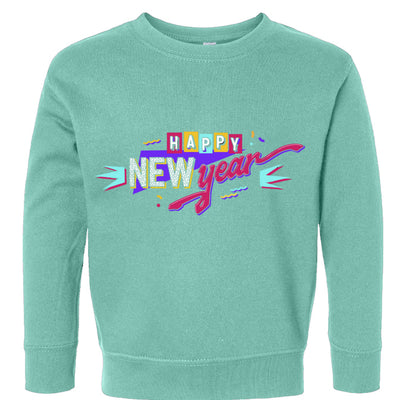 SALTWATER - 3317 - FRONT
