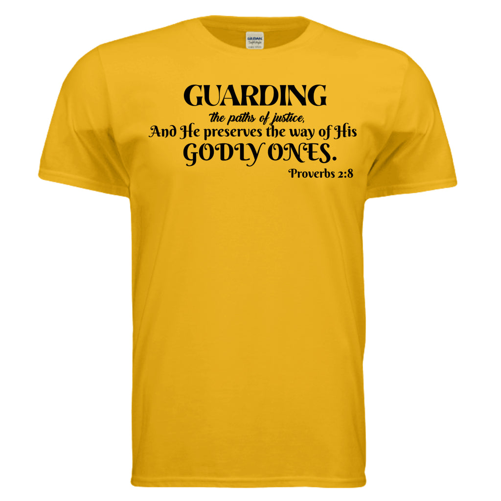Gold - G640 - FRONT
