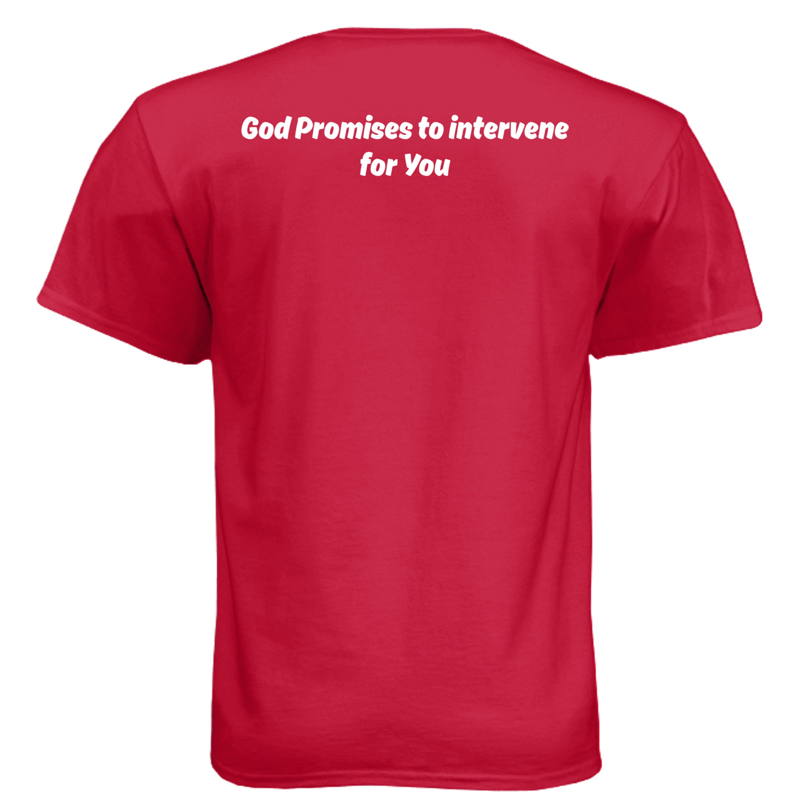 Red - N6210 - BACK
