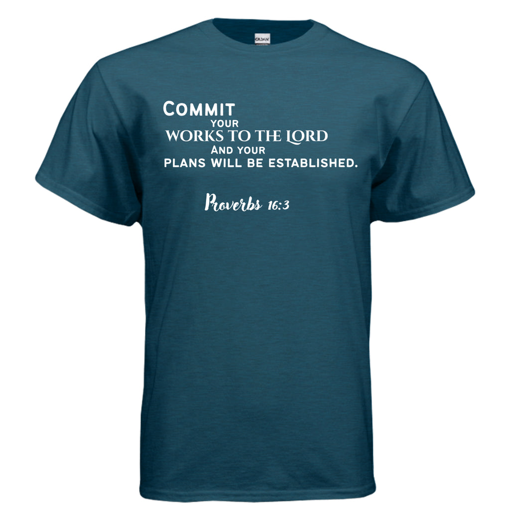 MIDNIGHT - G500 - FRONT