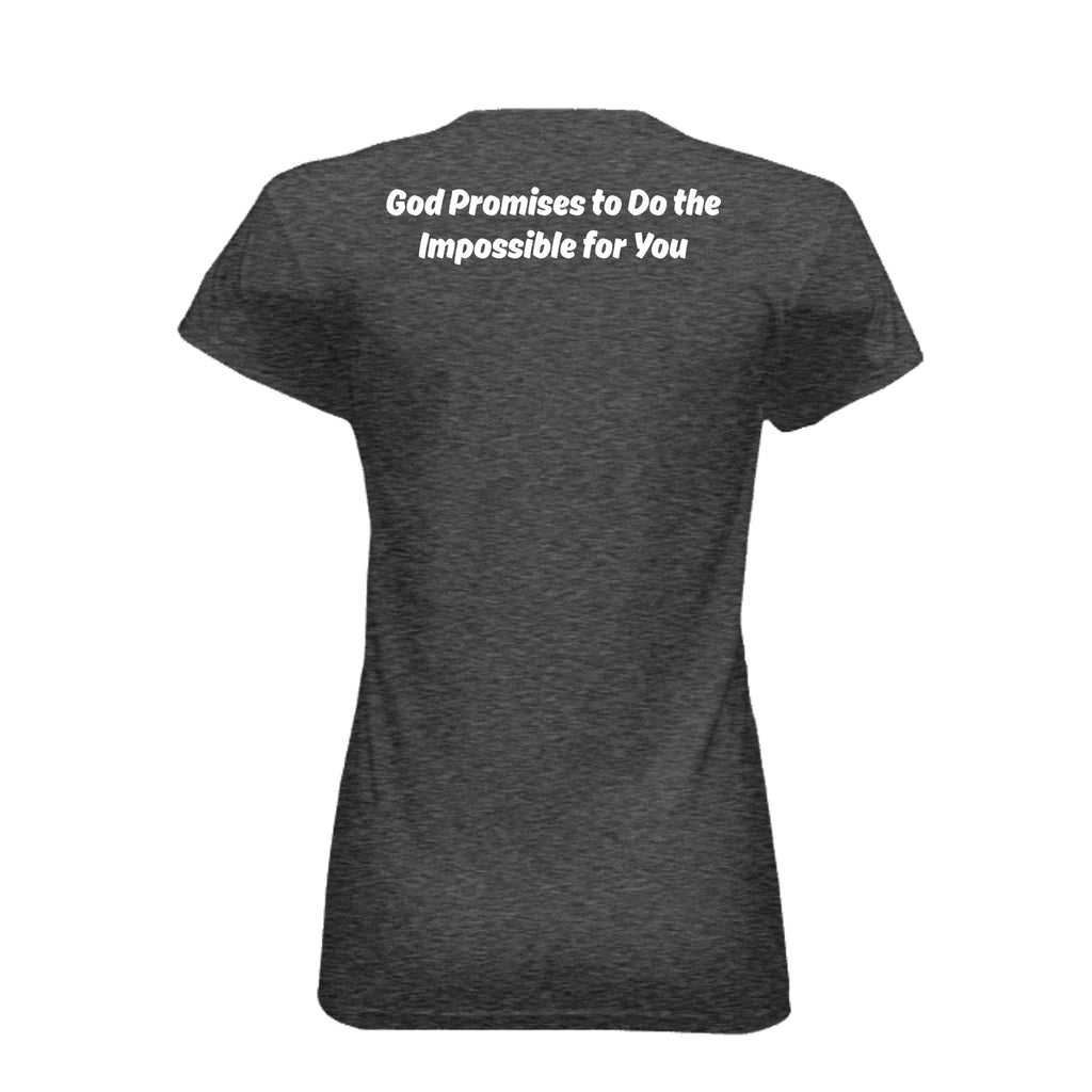 DARK HEATHER - G640L - BACK