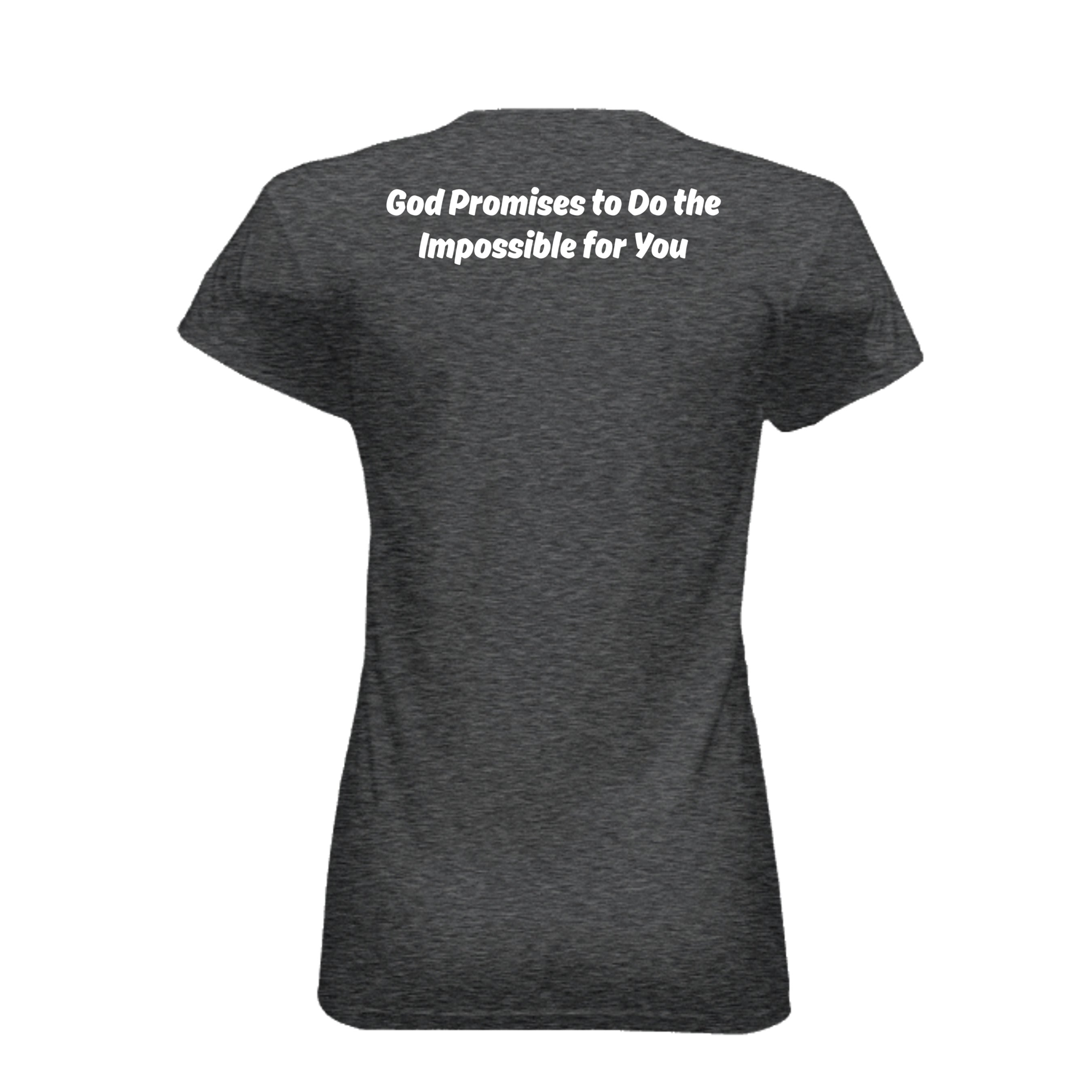 DARK HEATHER - G640L - BACK