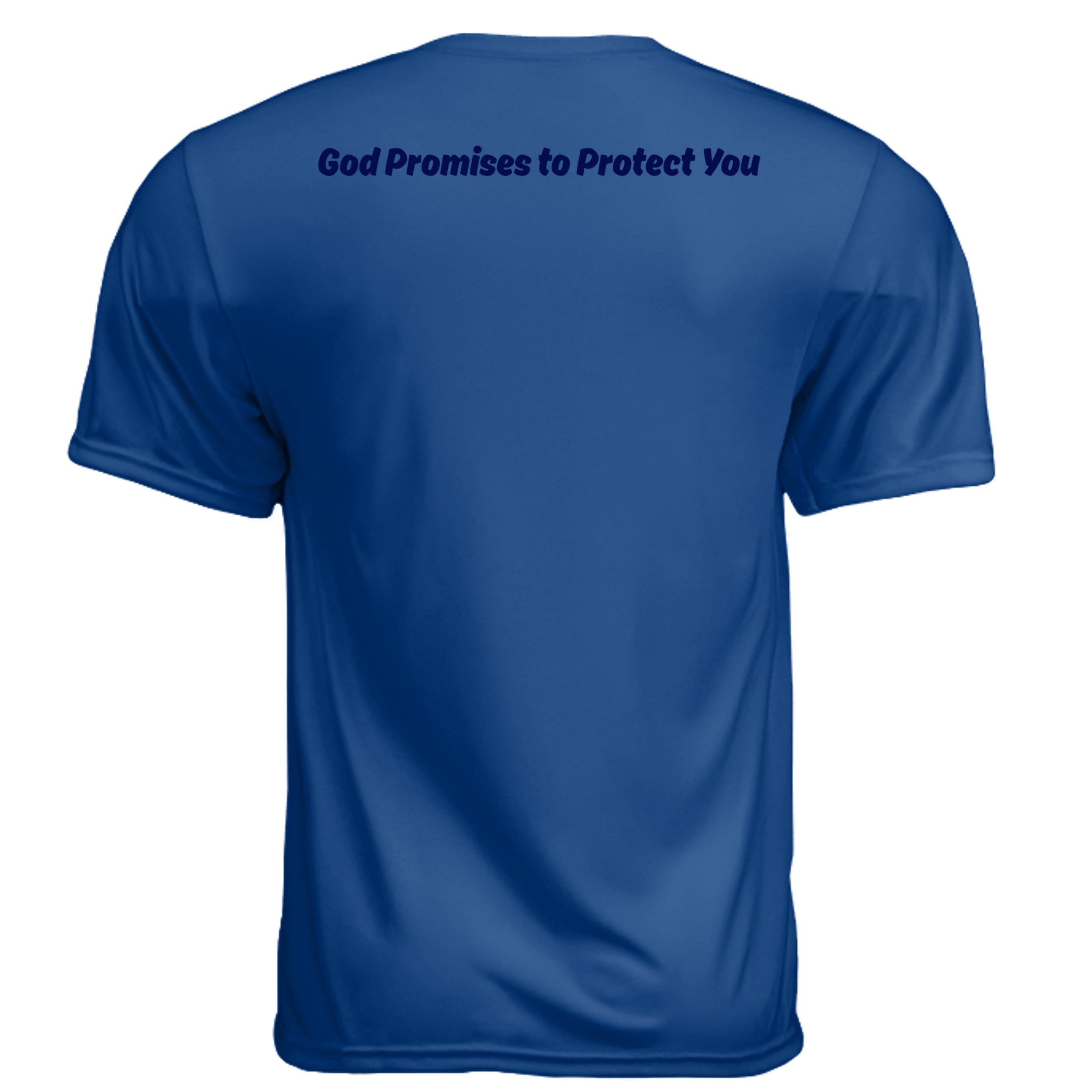ROYAL - N3142 - BACK