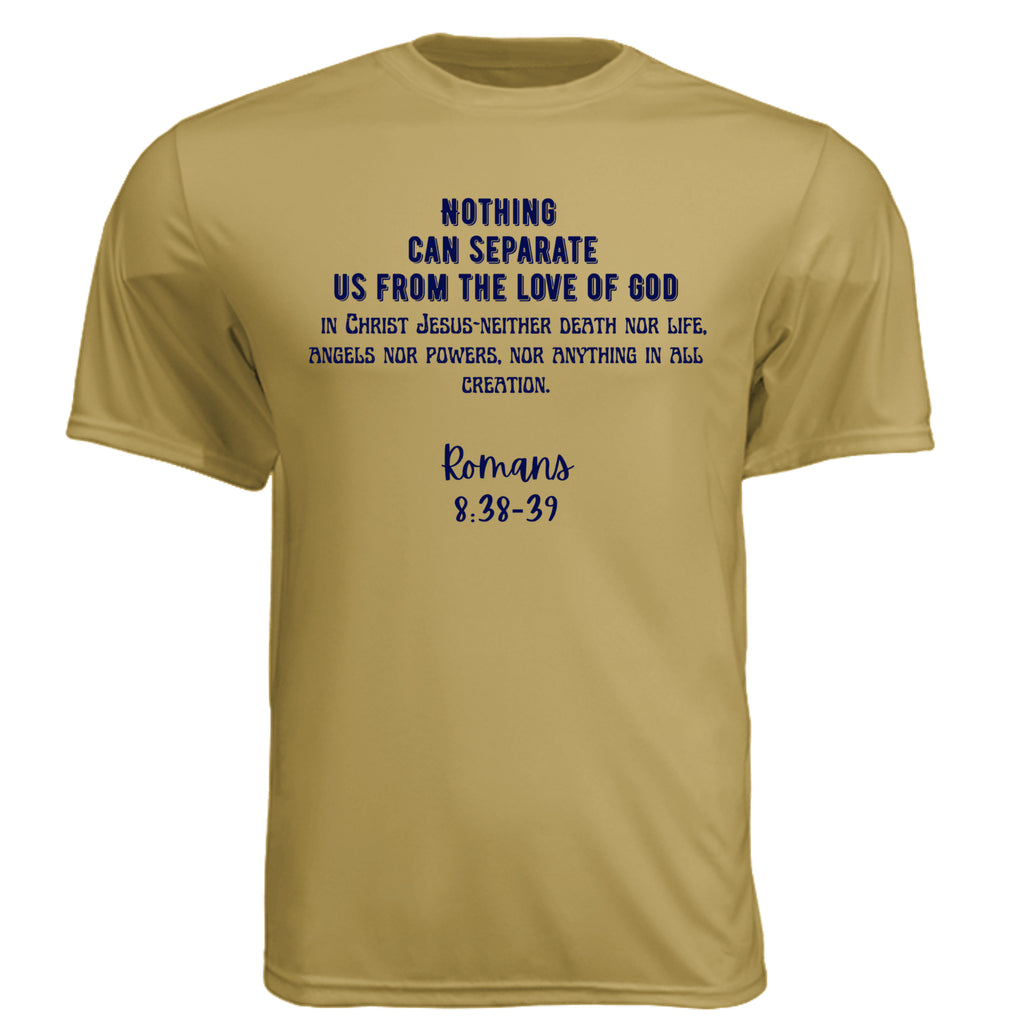 VEGAS GOLD - N3142 - FRONT