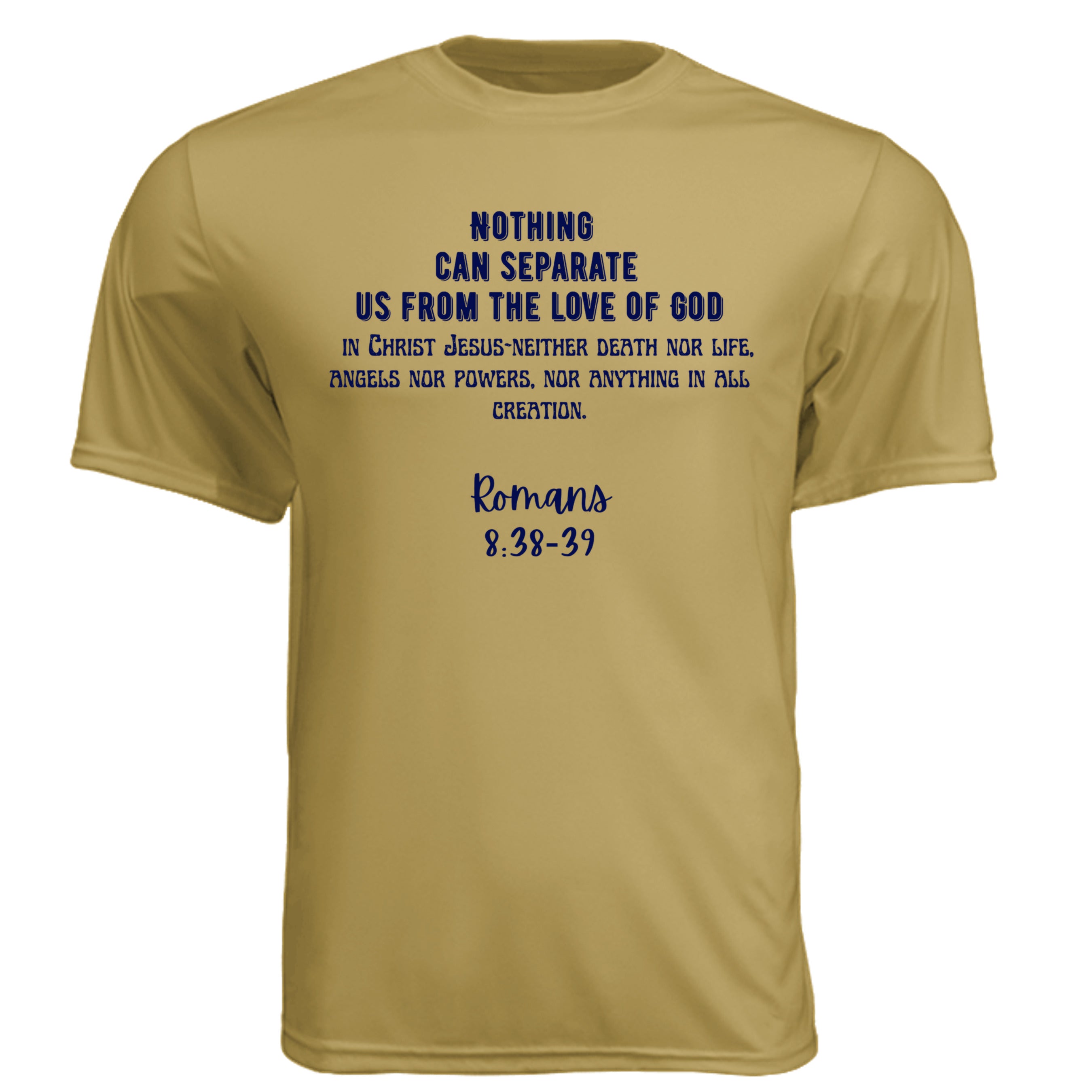 VEGAS GOLD - N3142 - FRONT