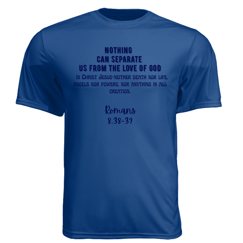 ROYAL - N3142 - FRONT