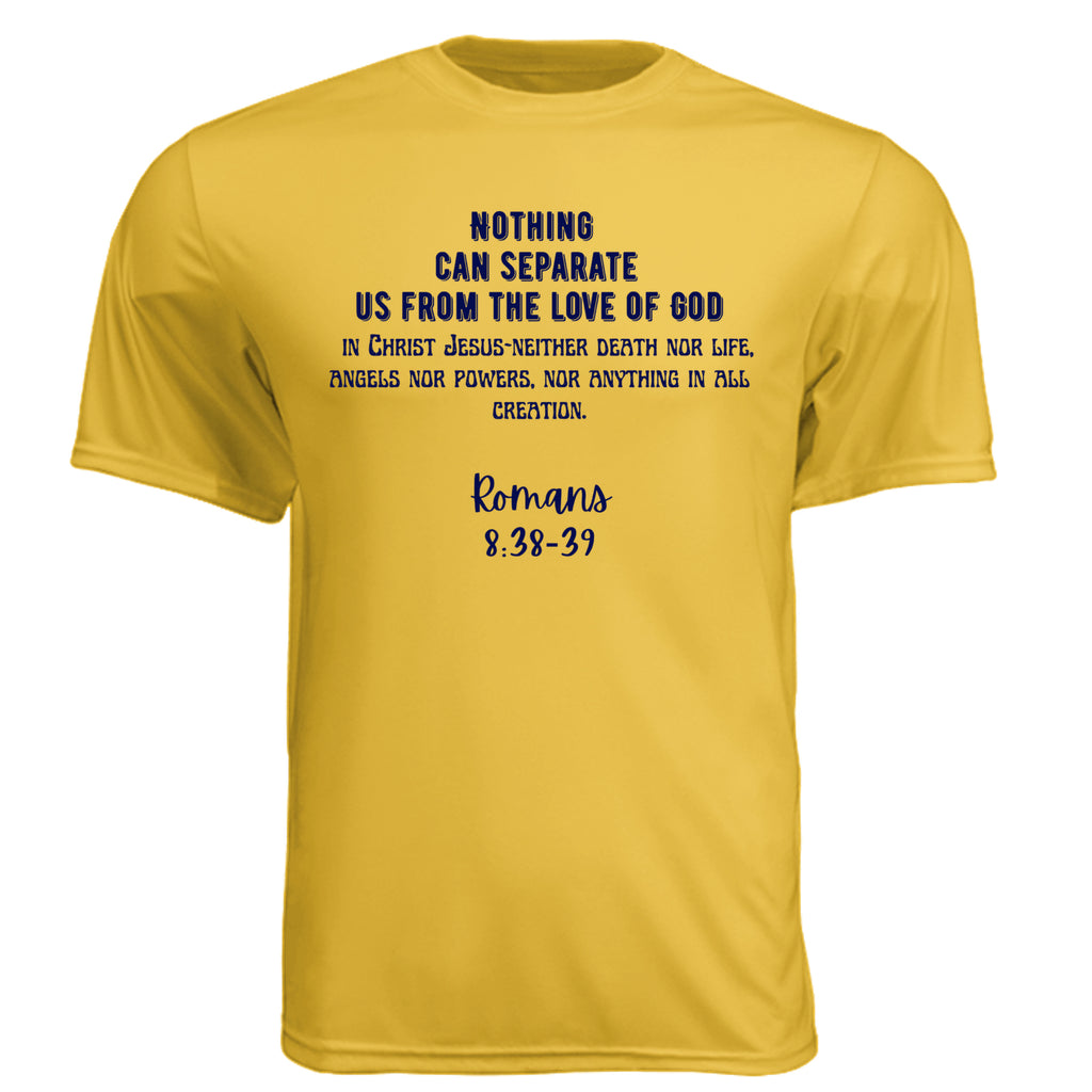 GOLD - N3142 - FRONT