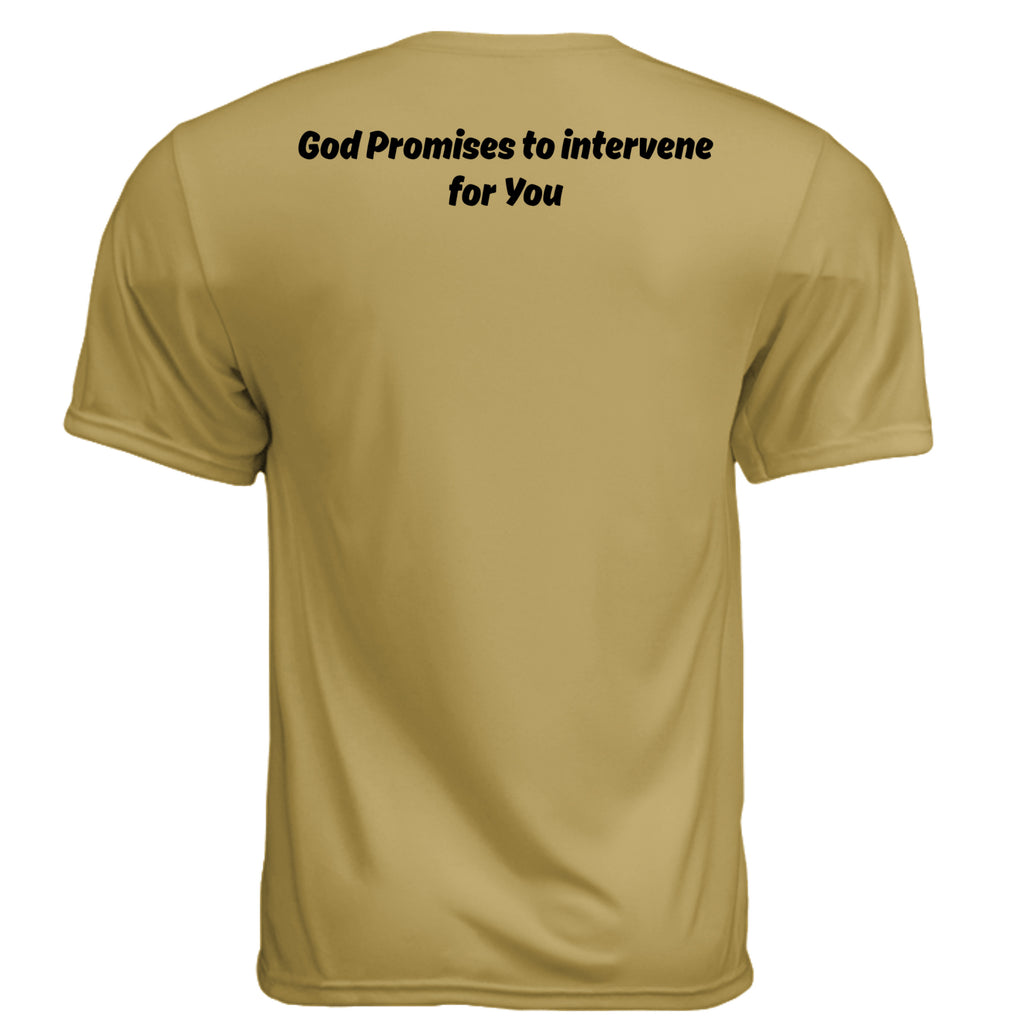 VEGAS GOLD - N3142 - BACK