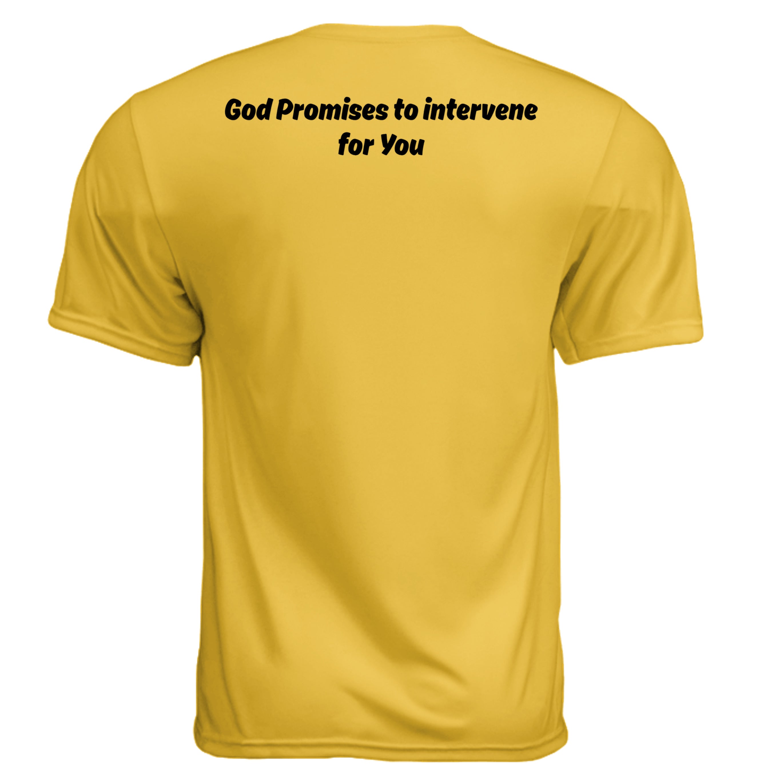 GOLD - N3142 - BACK