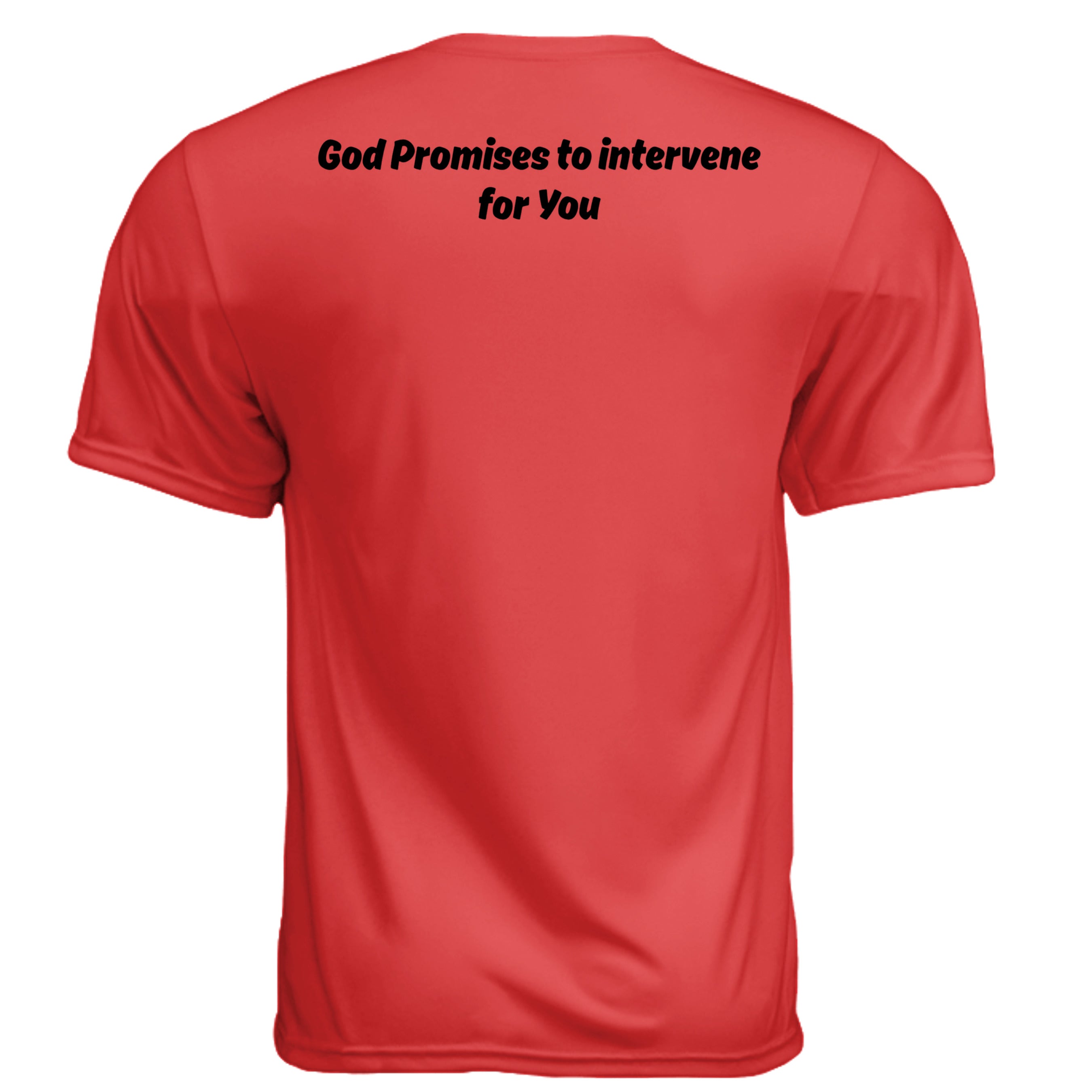 SCARLET - N3142 - BACK