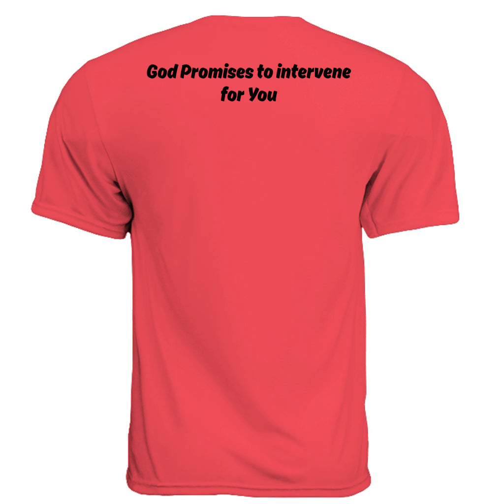 CORAL - N3142 - BACK