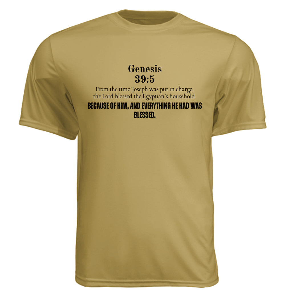 VEGAS GOLD - N3142 - FRONT