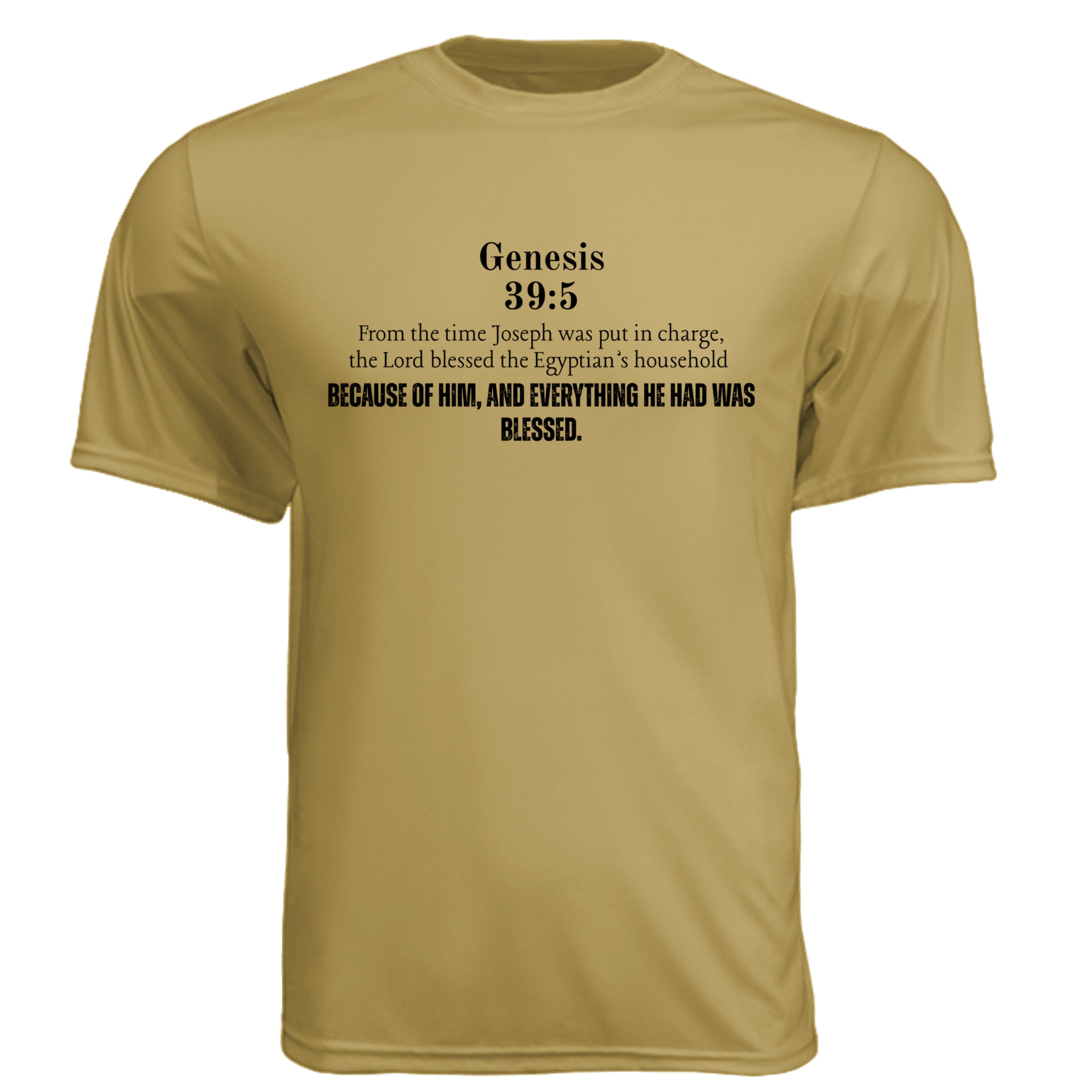 VEGAS GOLD - N3142 - FRONT