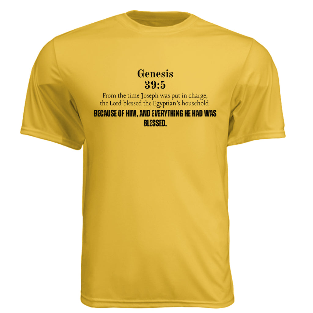 GOLD - N3142 - FRONT