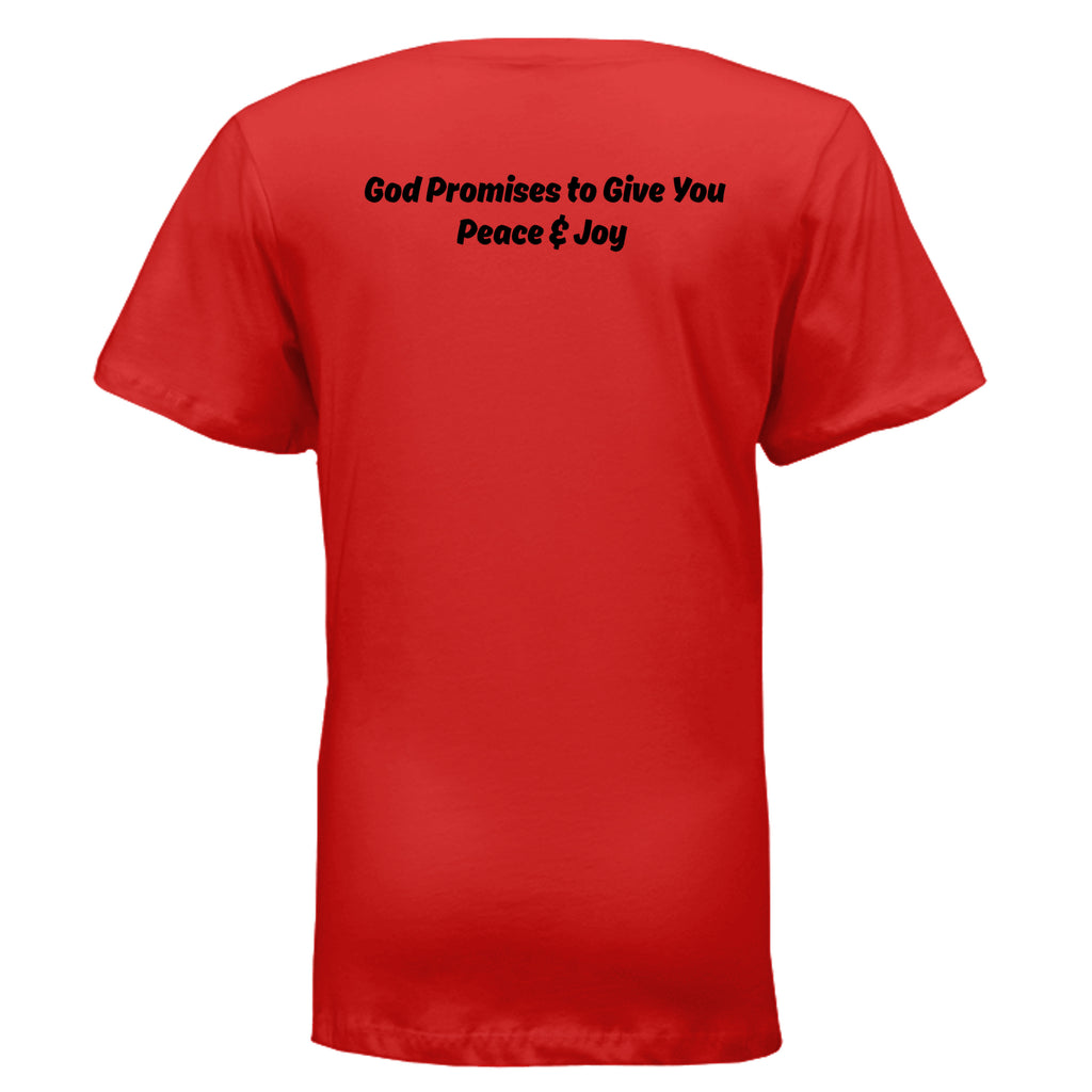 RED - 6405 - BACK