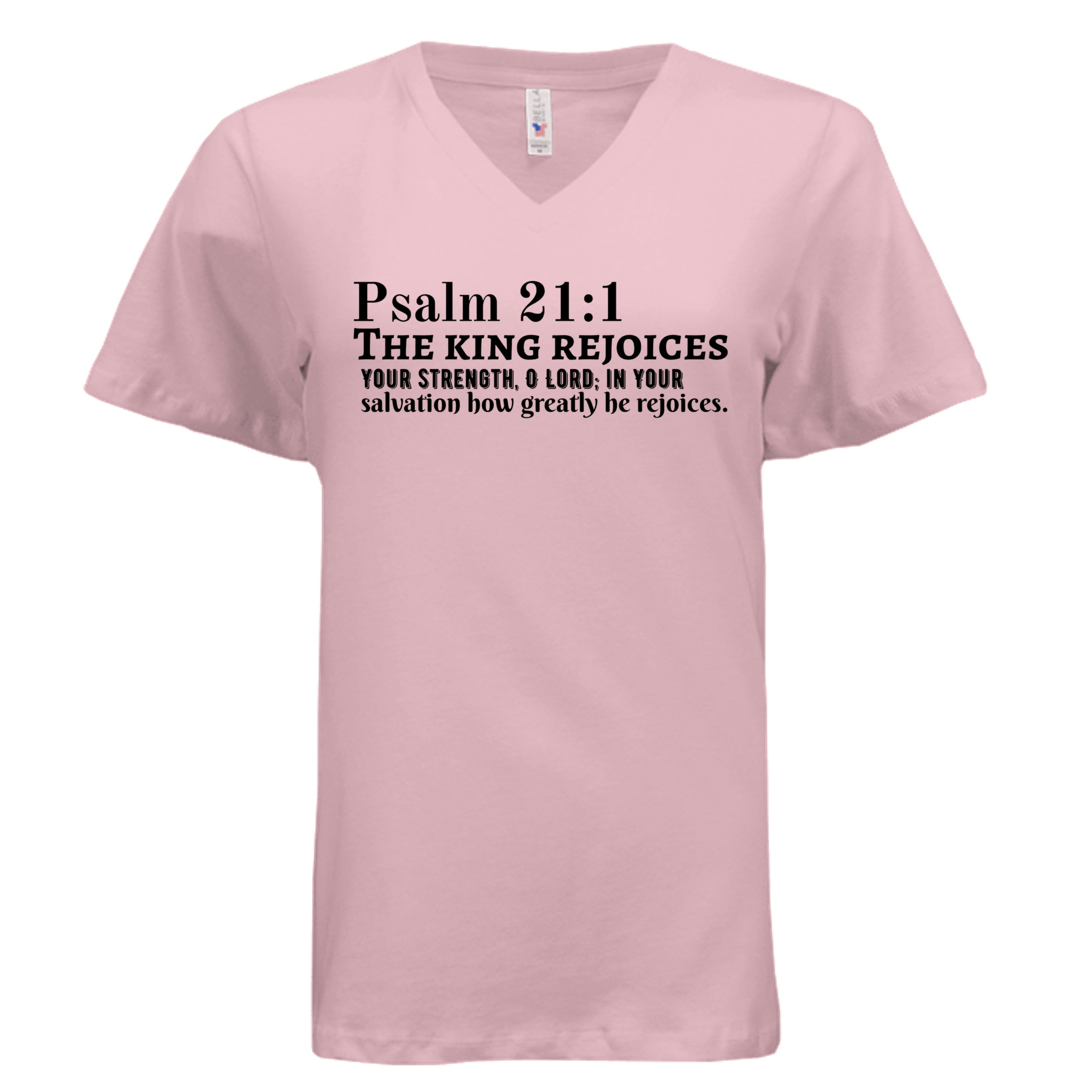 PINK - 6405 - FRONT