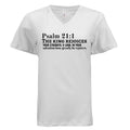 Vintage White - 6405 - FRONT