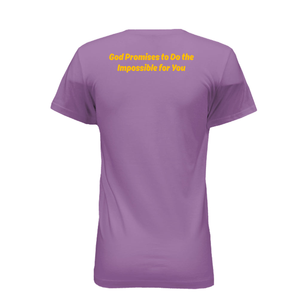 Lavender Dust - B6400 - BACK
