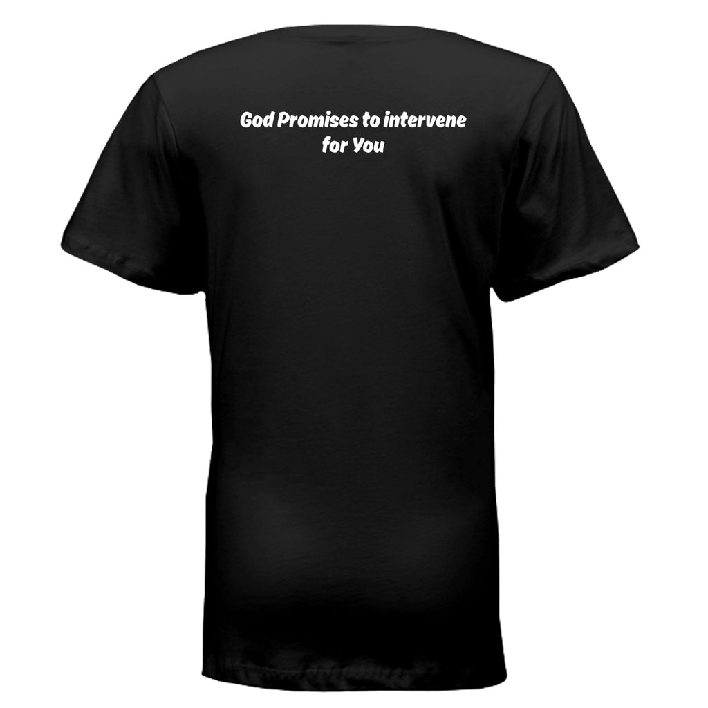 BLACK - 6405 - BACK