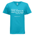 TURQUOISE - 6405 - FRONT