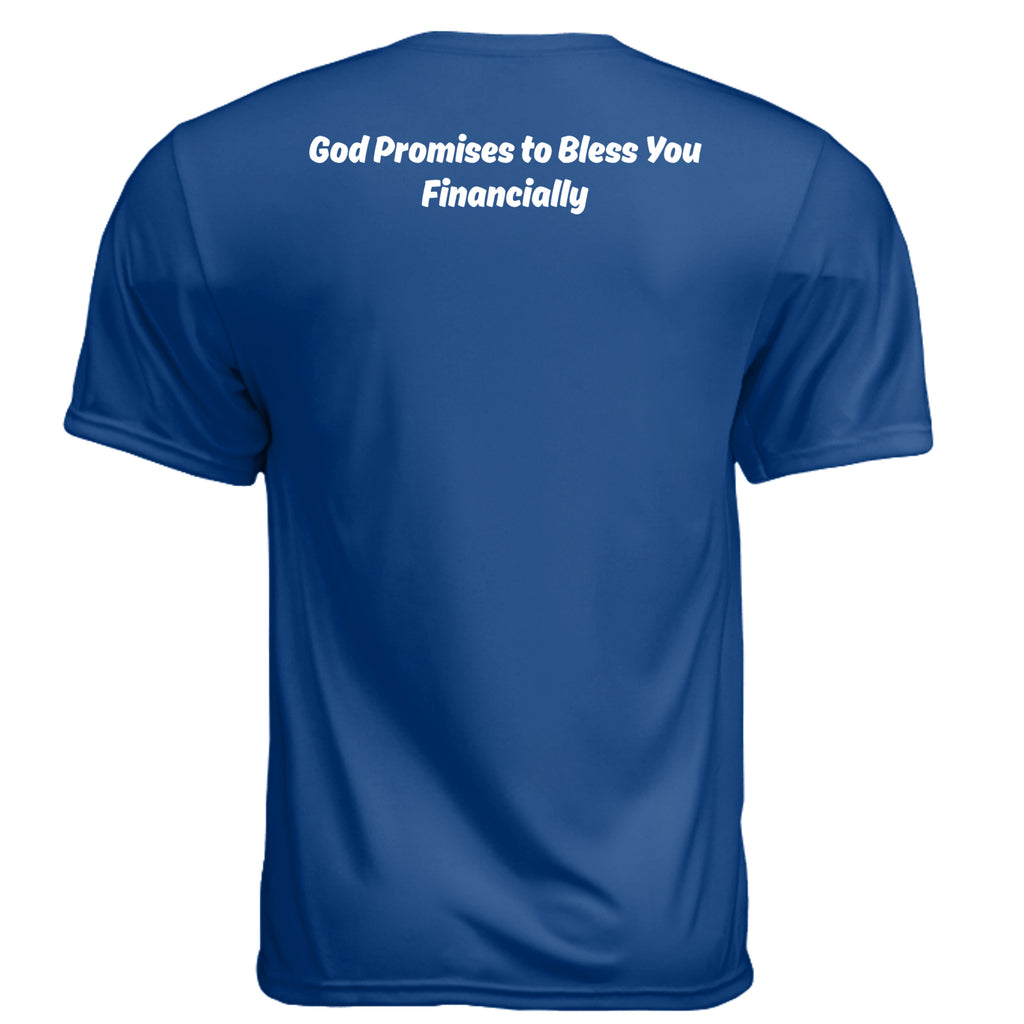 ROYAL - N3142 - BACK