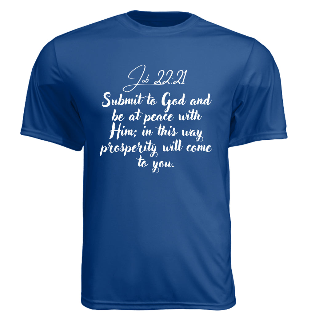 ROYAL - N3142 - FRONT