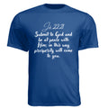 ROYAL - N3142 - FRONT