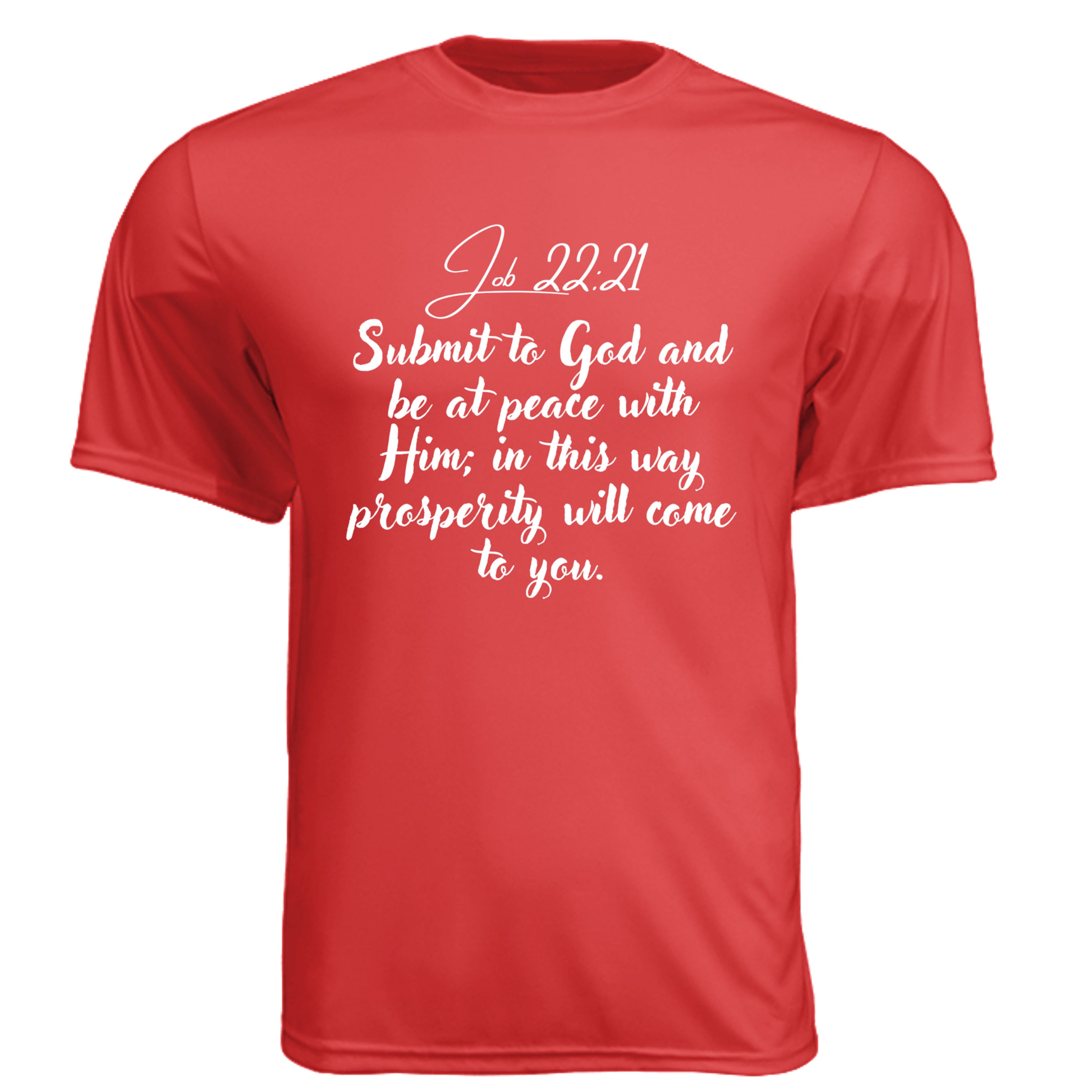 SCARLET - N3142 - FRONT