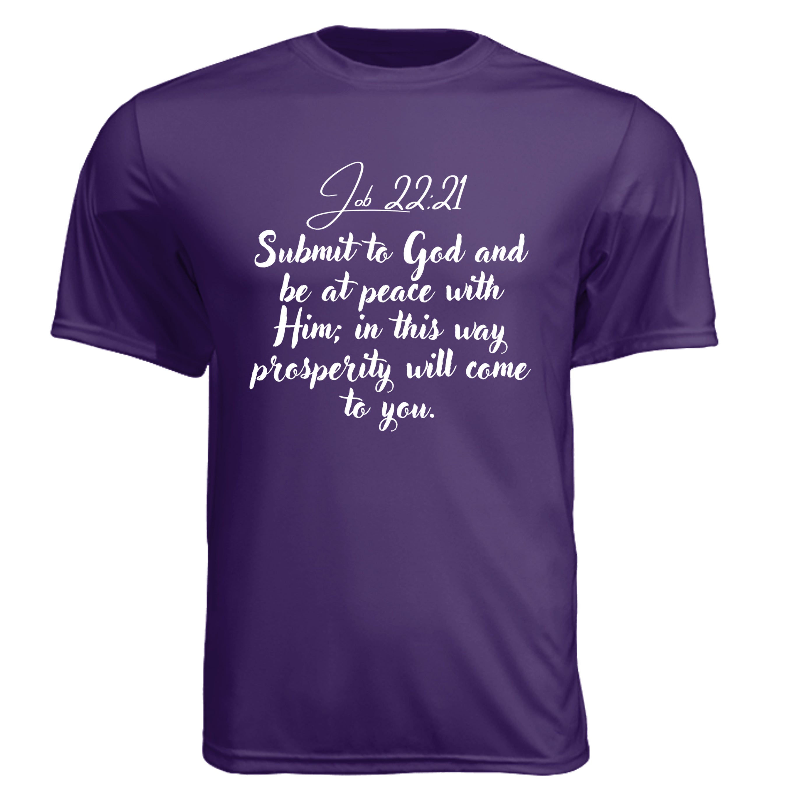 PURPLE - N3142 - FRONT