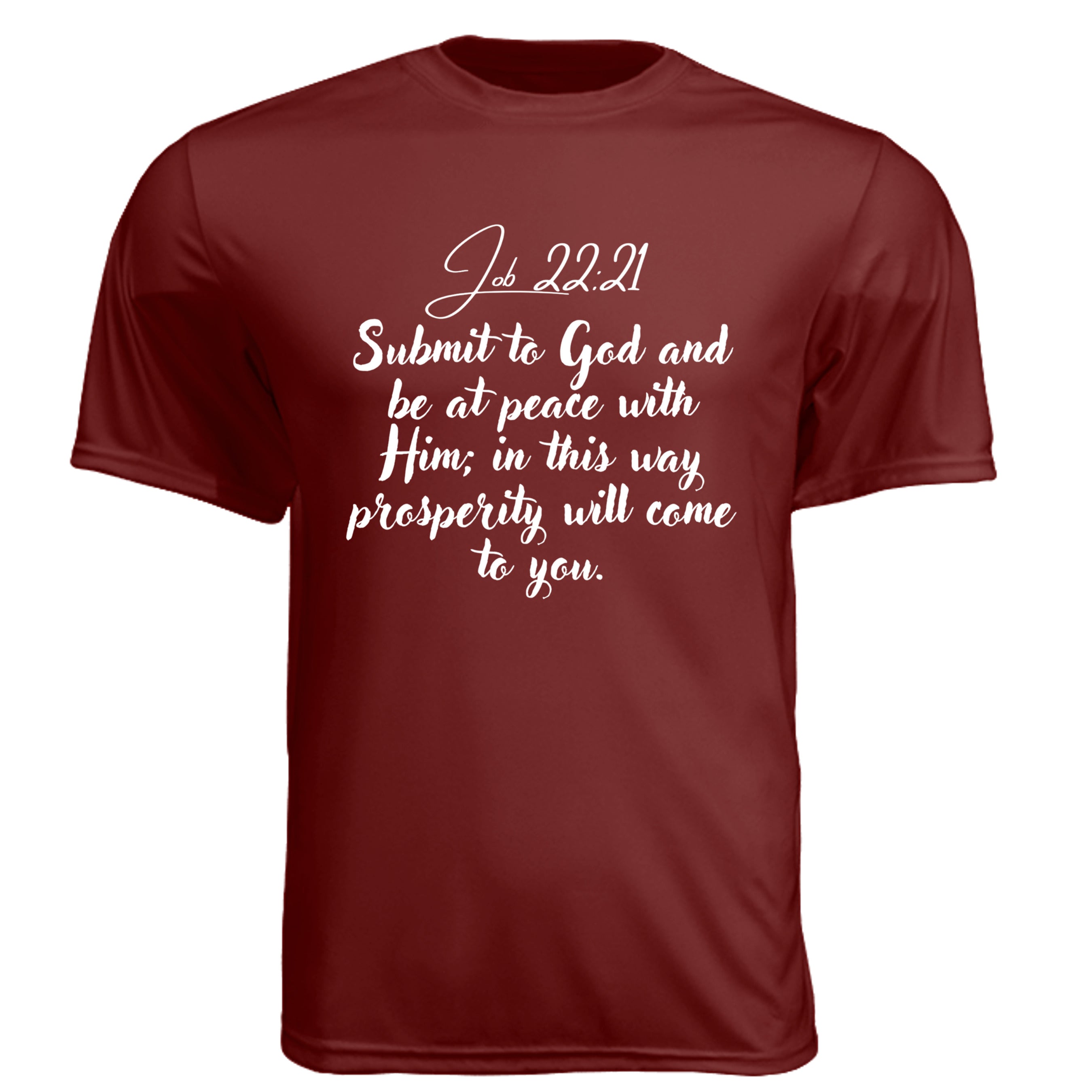 CARDINAL - N3142 - FRONT