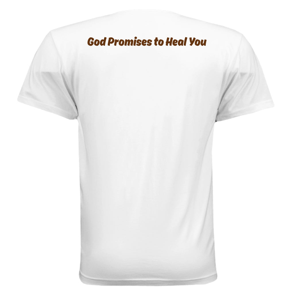 White - 3600 - BACK