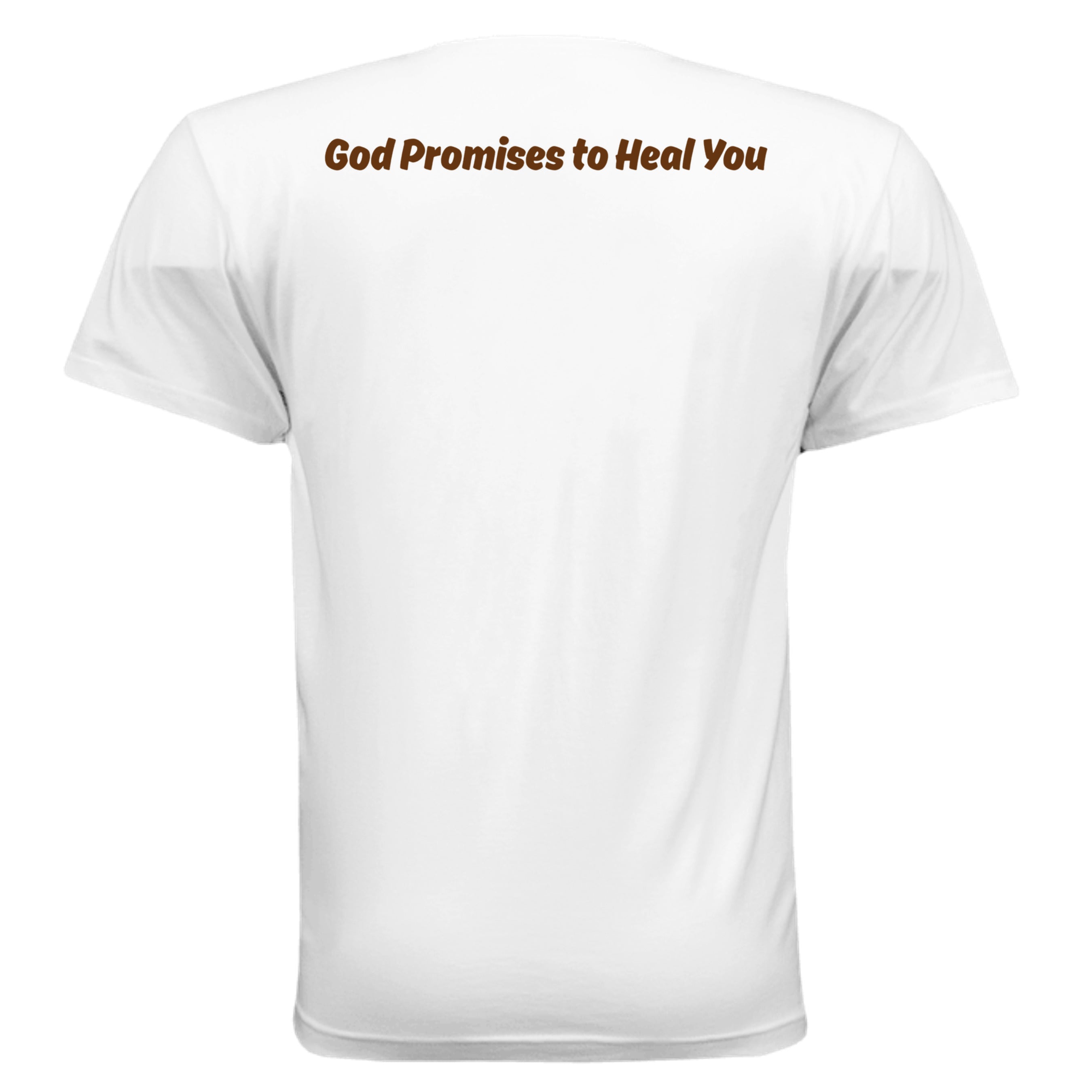 White - 3600 - BACK