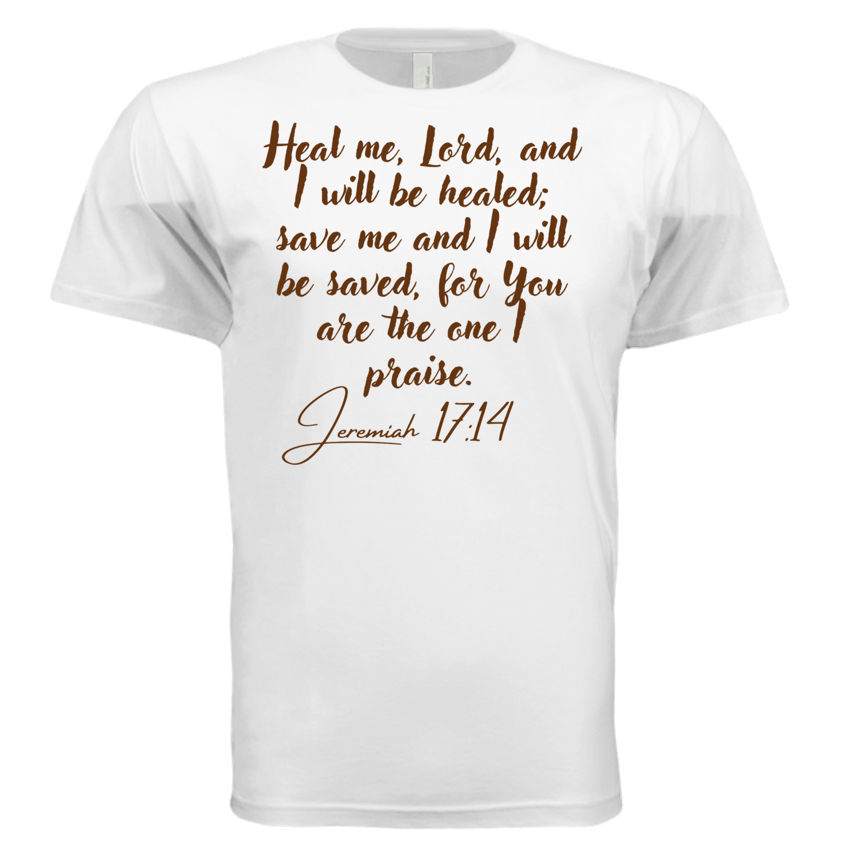 White - 3600 - FRONT