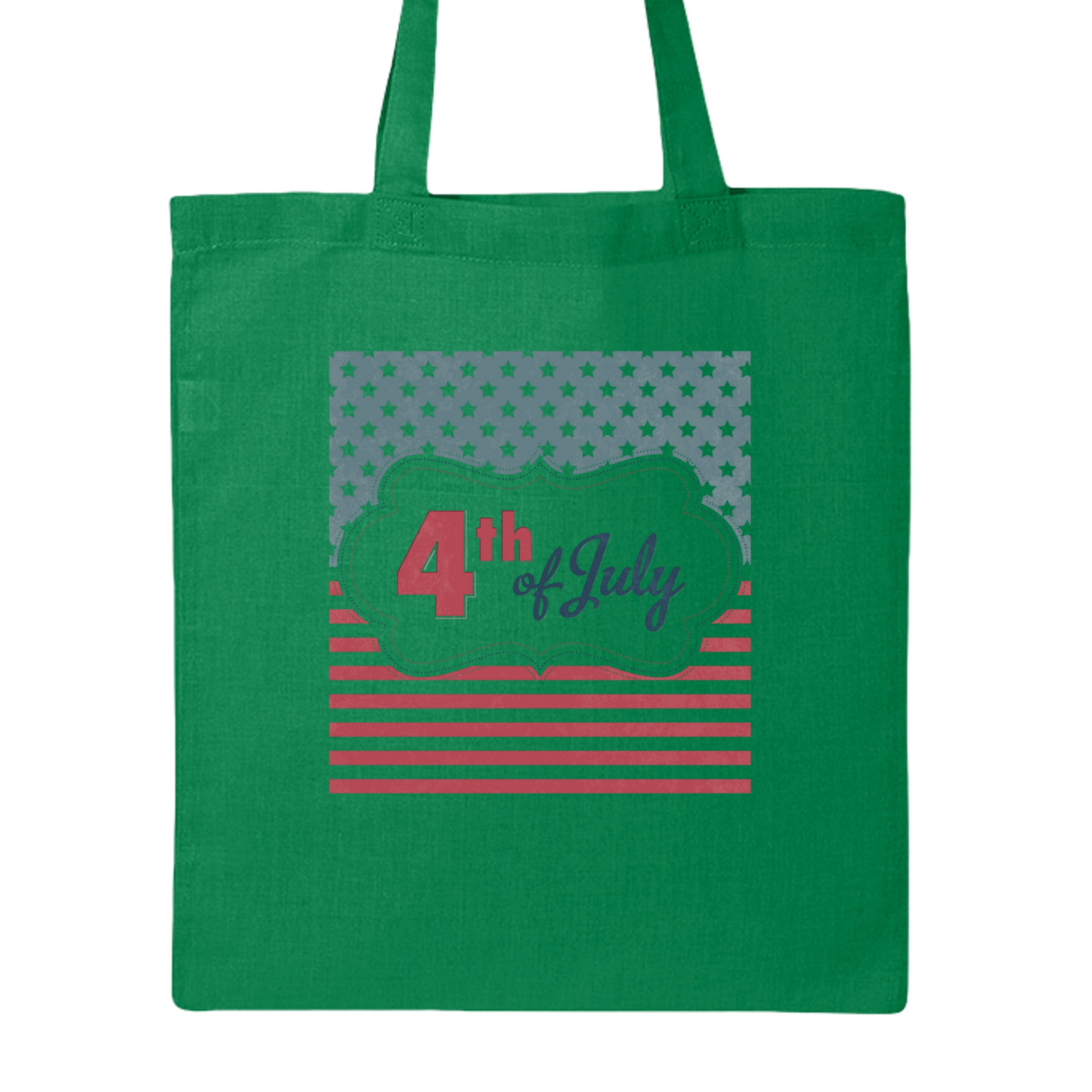 Kelly - QTB - FRONT