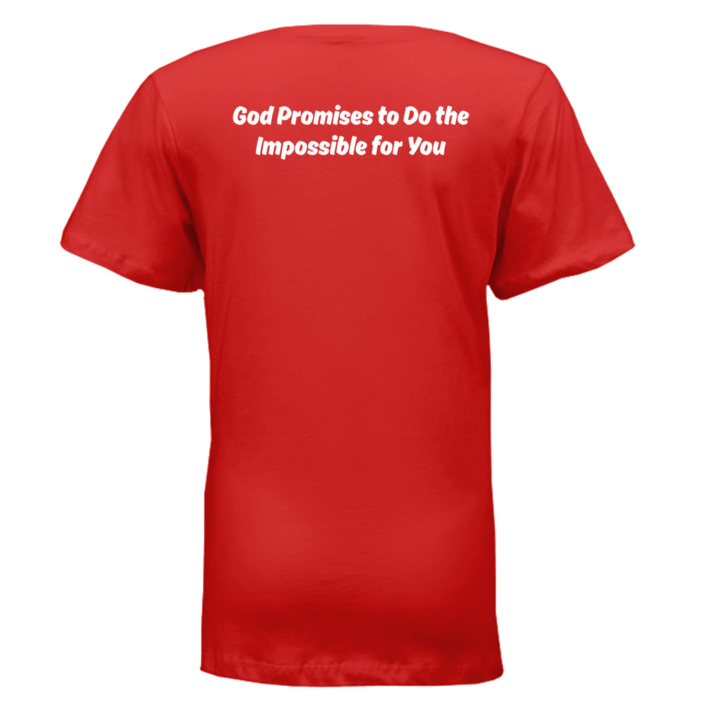 RED - 6405 - BACK
