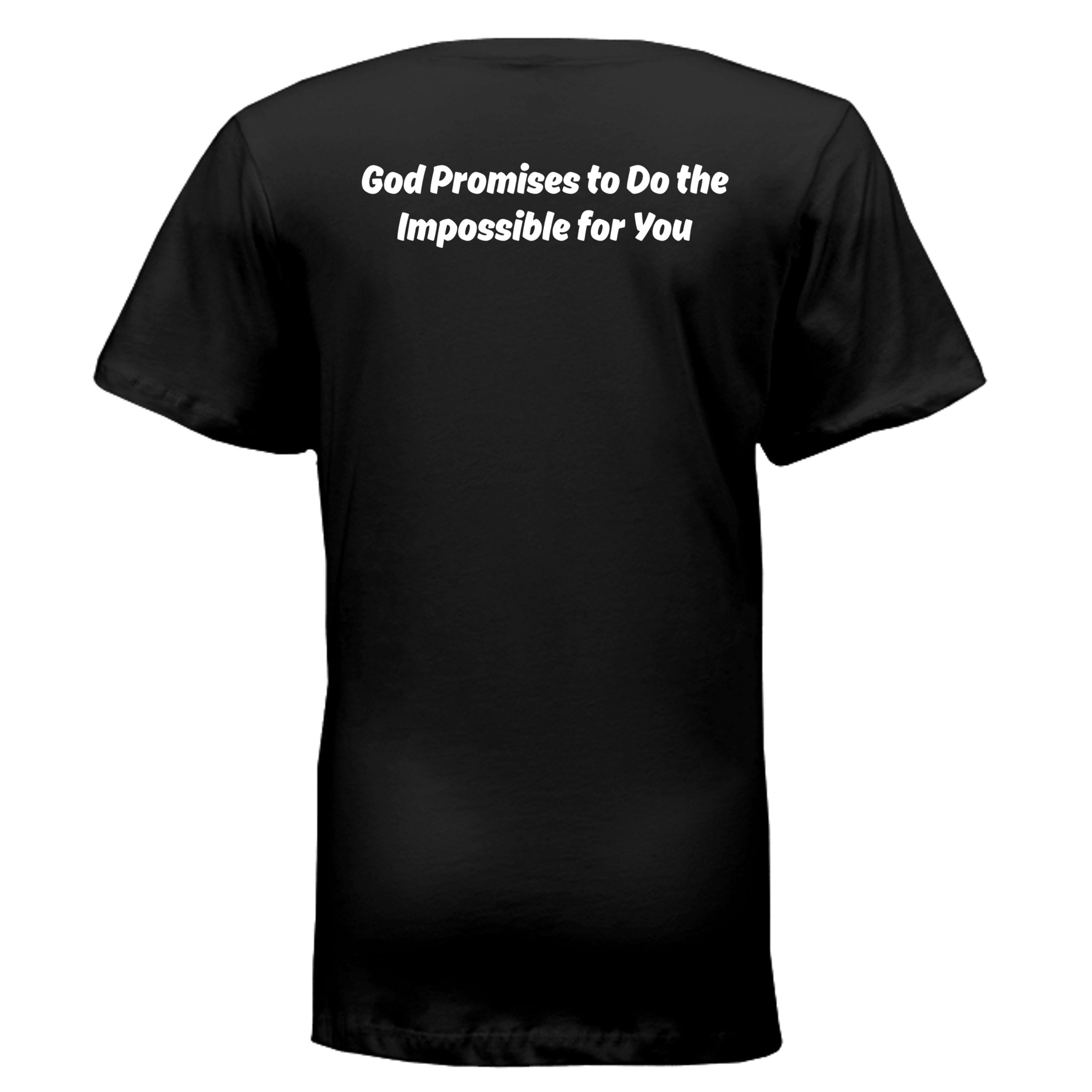 BLACK - 6405 - BACK