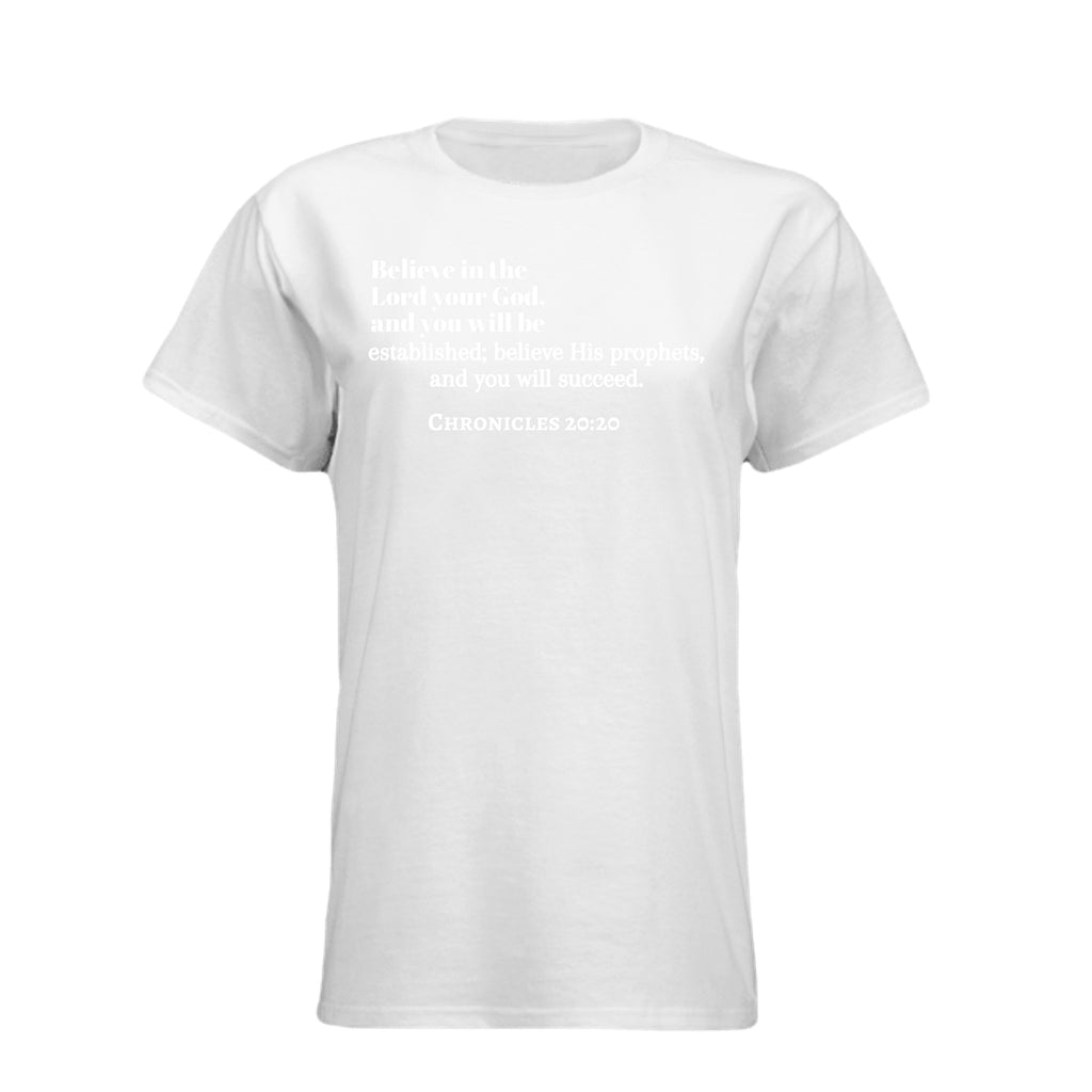 White - 6610 - FRONT