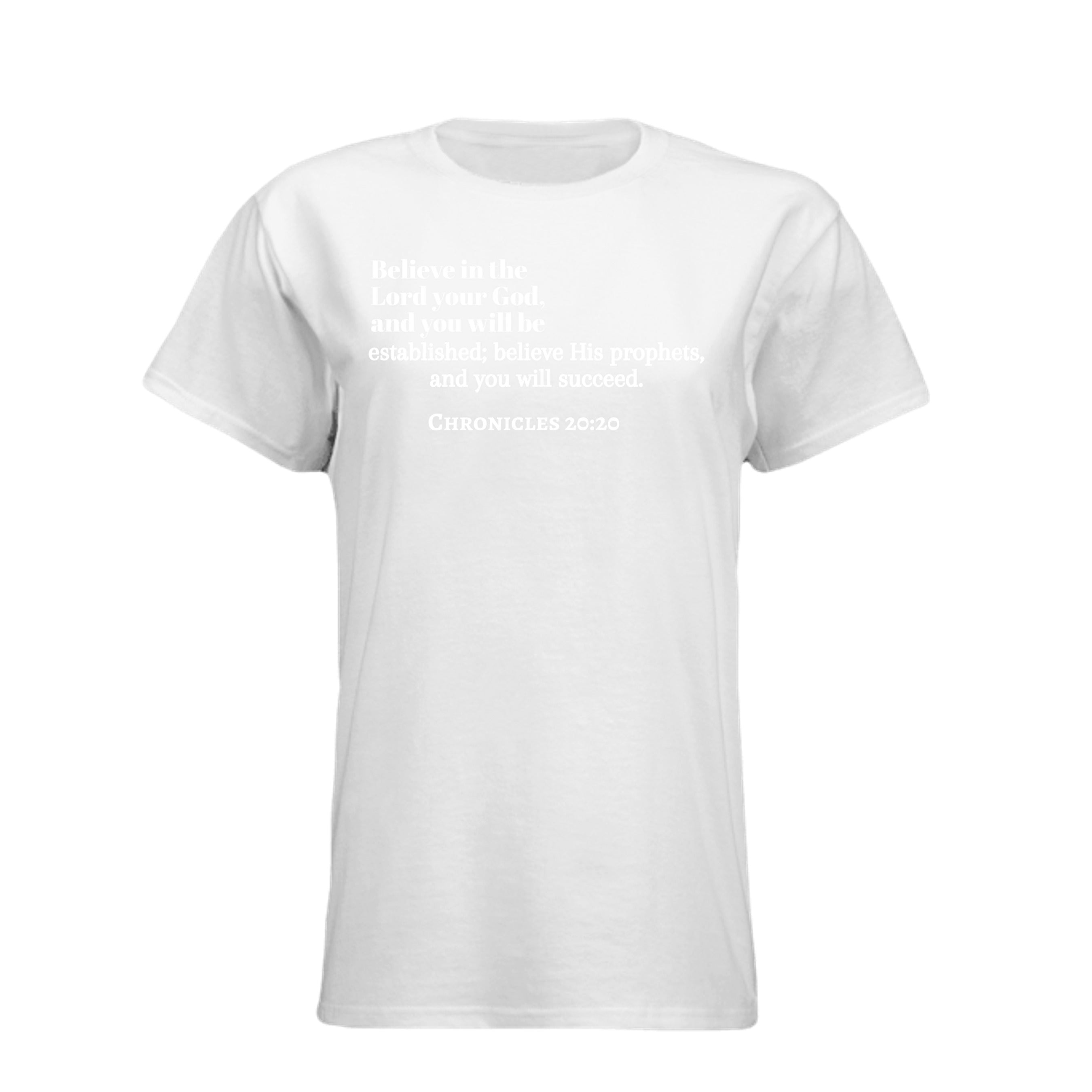 White - 6610 - FRONT