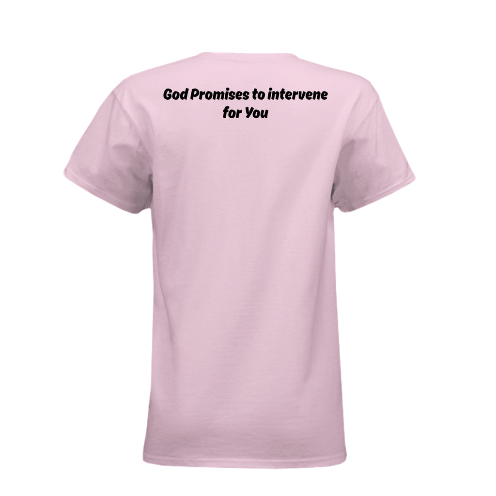 LIGHT PINK - G200L - BACK