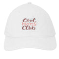 White - CP77 - FRONT