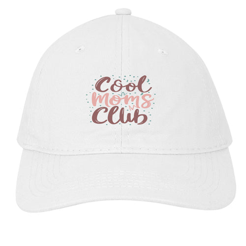 White - CP77 - FRONT