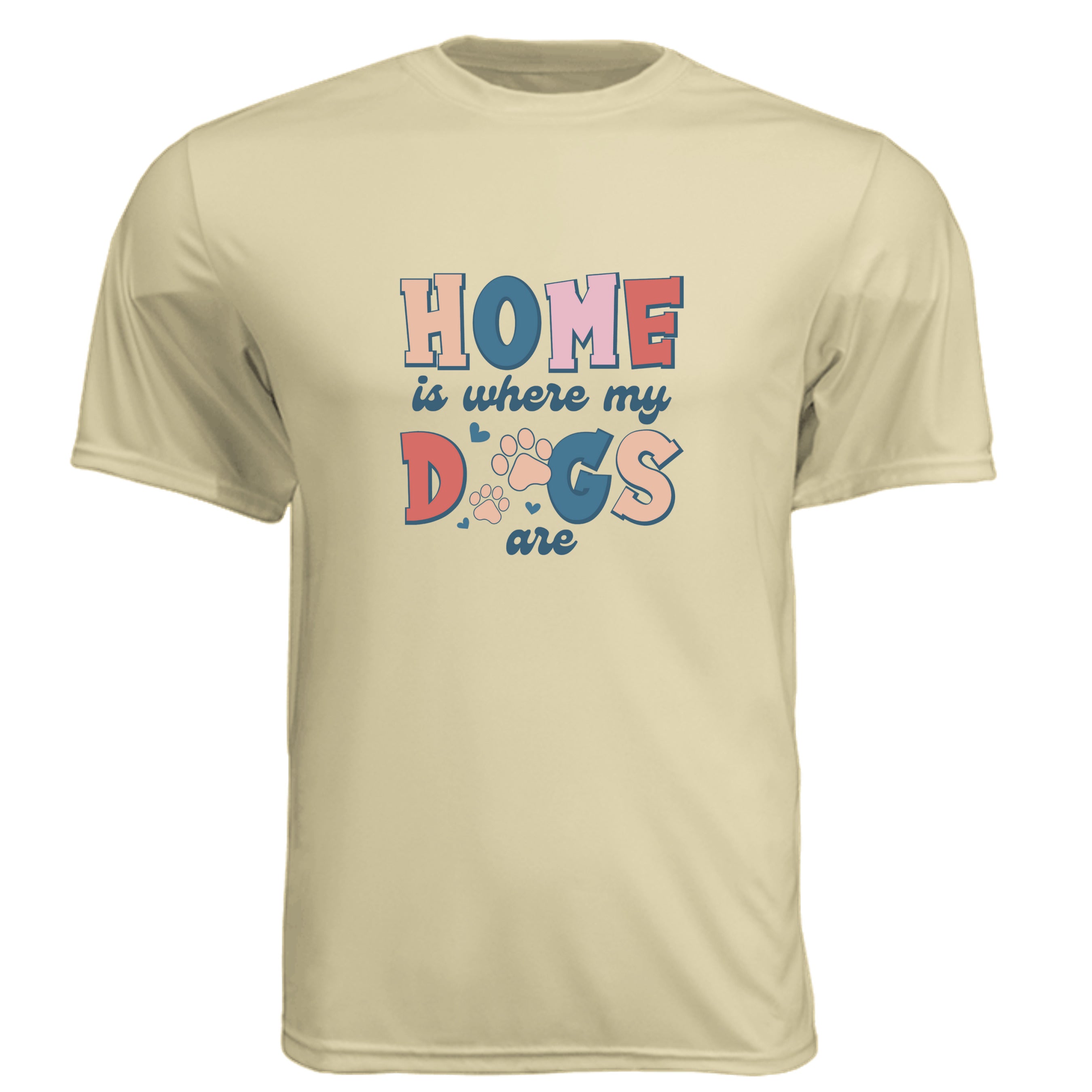 LIGHT YELLOW - N3142 - FRONT