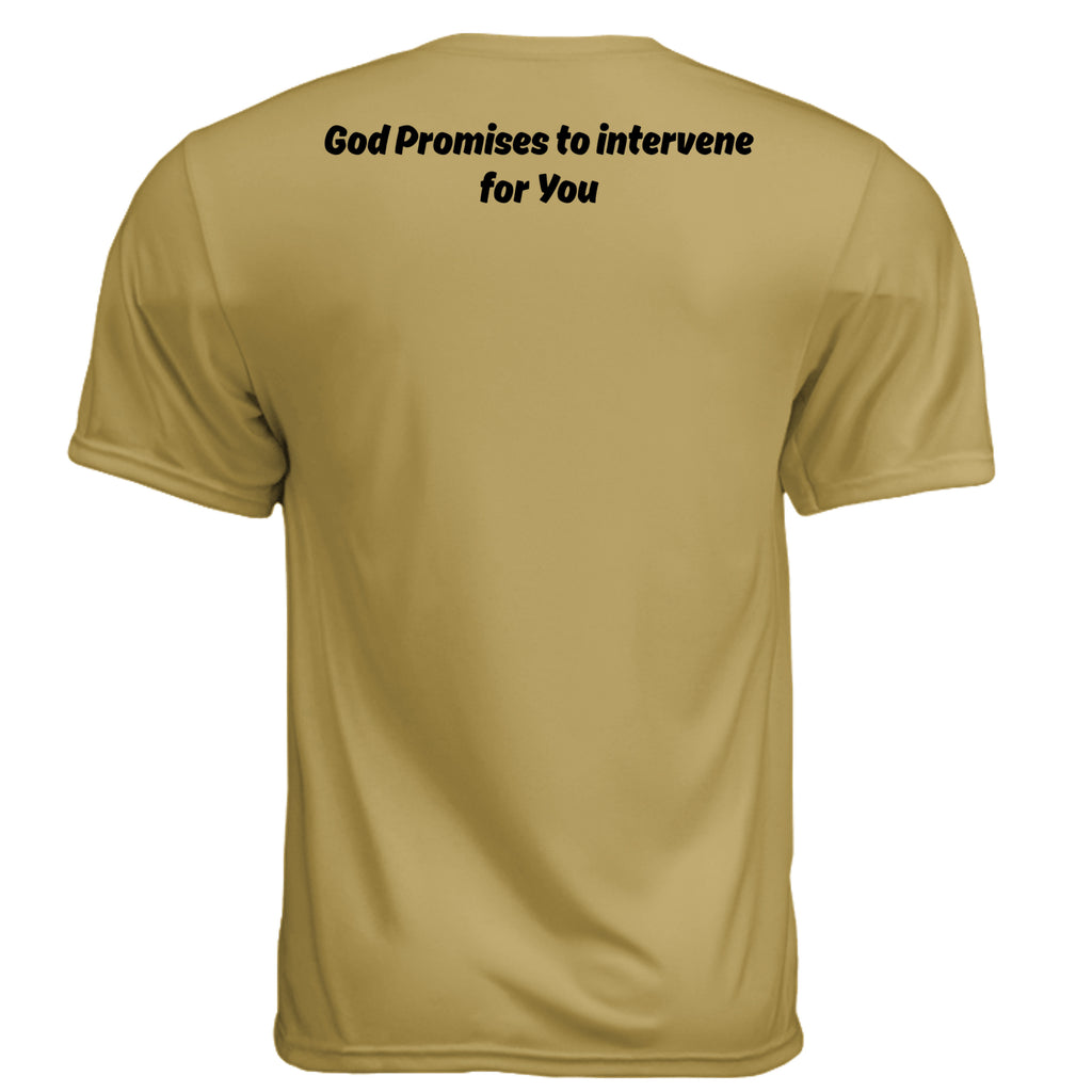 VEGAS GOLD - N3142 - BACK